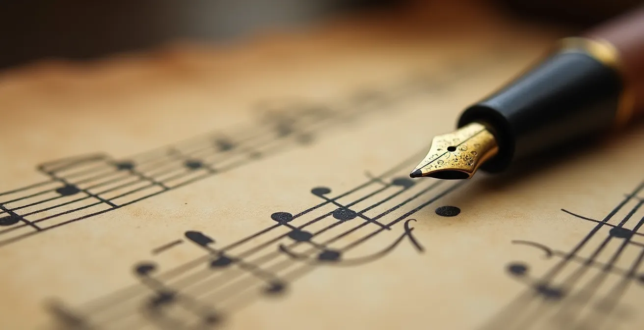 Hochwertige digitale Inhalte als Gegenpol zur Kostenlos-Kultur