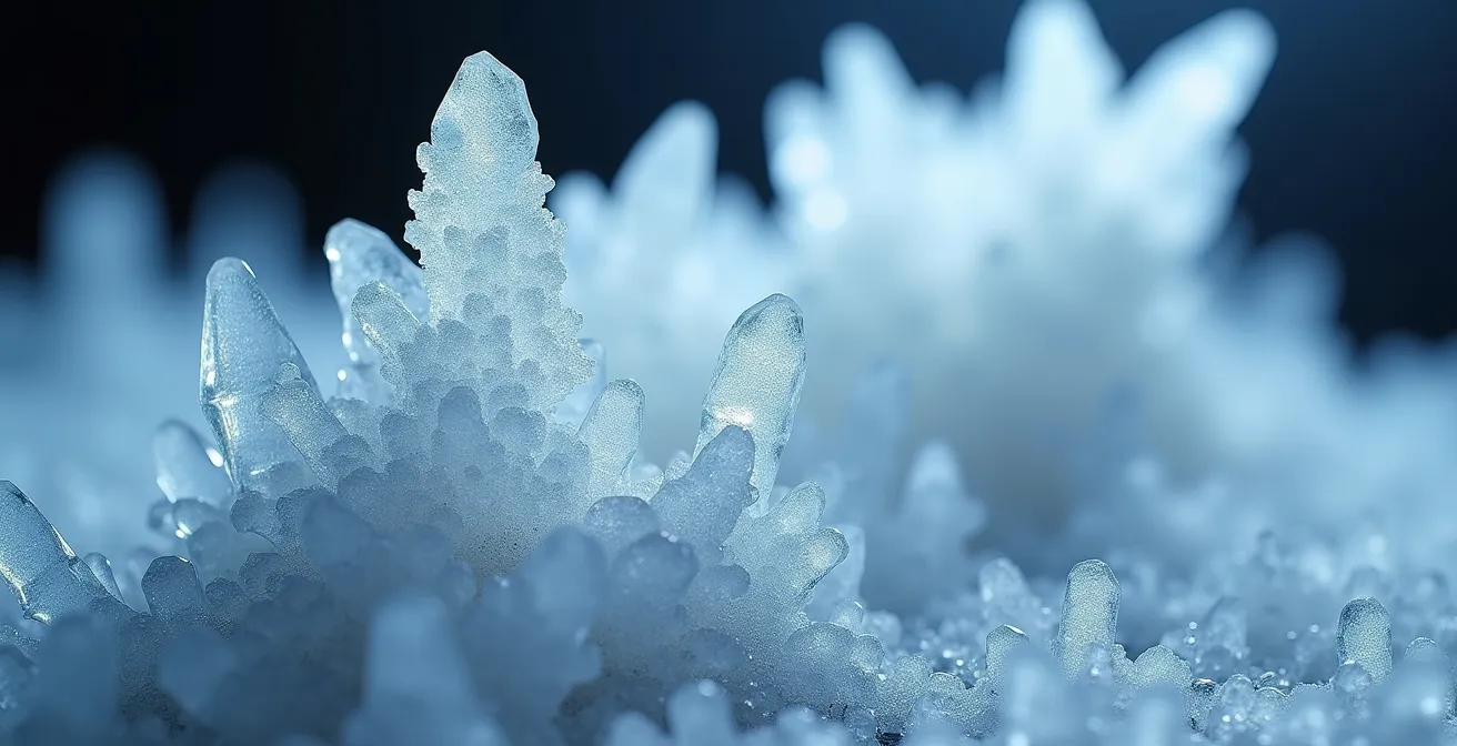 Trend-Trichter-Modell zur Bewertung der Marktreife für Massenproduktion